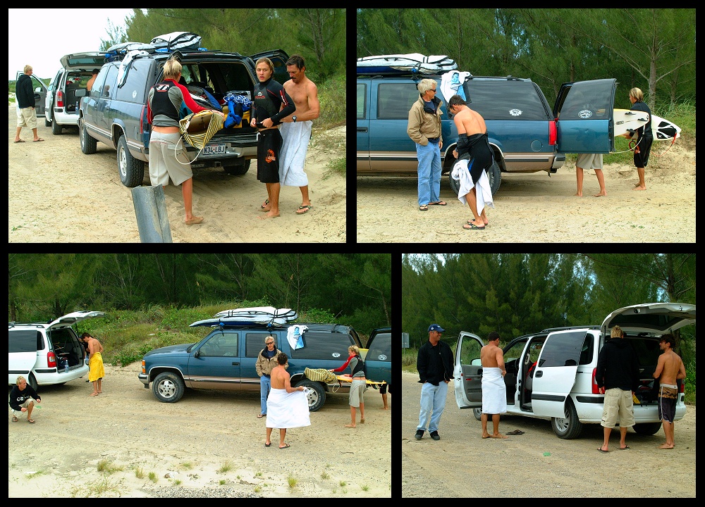 (76) post surf scramble montage (day 3).jpg   (1000x720)   412 Kb                                    Click to display next picture